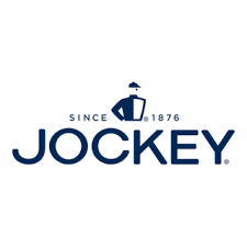 Jockey